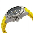 thumbnail image 2 of Victorinox I.N.O.X. Professional Diver Men's Grey Dial Quartz Watch 241844, 2 of 3