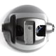 thumbnail image 2 of Faro Delantero Kinlley Bajaj Boxer 150 plateado, 2 of 3