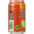 thumbnail image 5 of Goya Natura Pear Nectar, 11.16 oz, 5 of 9