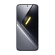thumbnail image 2 of Smartphone Celular Xiaomi Poco X8 Pro Max 5G Dual SIM Dual Standby 512GB 12GB Ram Azul Teléfono móvil desbloqueado Nuevo lanzamiento, 2 of 5