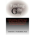 thumbnail image 1 of Trouver le Gris, 1 of 2