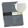 SOUTHWORTH CO. Naturals Paper, Birch, 8 1/2 x 11, 32lb, 100 Sheets 99418