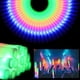 thumbnail image 1 of Barras luminosas de espuma GDHZWTMY, 36 unidades, LED a granel, 3 modos de fiesta, 1 of 7