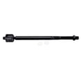 thumbnail image 2 of ECCPP - 10PCS Front Lower Control Arm and Ball Joint Outer Inner Tie Rod End Sway Bar End Link Steering Rack Boot Fit 2005-2009 For Ford Escape For Mazda Tribute For Mercury Mariner, 2 of 5