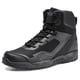 thumbnail image 2 of Botas Zapatos Senderismo Montaña Hombre Impermeable Transpirable para Al Aire Libre, 2 of 9