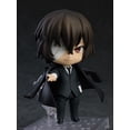 thumbnail image 3 of Figuras de acción huangchenghong Bungo Stray Dogs Dazai Osamu 10cm, 3 of 5
