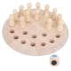 thumbnail image 4 of Ajedrez de Memoria ANGGREK Juego Educativo de Madera, 4 of 8