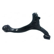 kia sorento suspension control arm and ball joint assembly