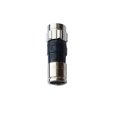 thumbnail image 2 of Conector PPC EX6XL PLUS RG-6 Snap & Sello Conector de compresi?n (paquete de 100), 2 of 5
