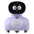 thumbnail image 1 of Robot de IA para niños MIKO Mini: Fomenta el aprendizaje STEM, 1 of 8