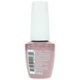 thumbnail image 5 of OPI GelColor Taupeless Beach 0.5 oz, 5 of 8
