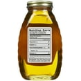 thumbnail image 2 of Gunters Pure & Natural Honey Orange Blossom, 16 oz (Pack of 2), 2 of 2