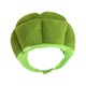 thumbnail image 3 of Gorra con tocado completo, disfraz de brócoli para cosplay, sombrero creativo de peluche para Halloween, 3 of 9