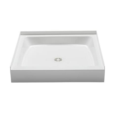https://i5.walmartimages.com/asr/16b4bf97-b9be-4f0e-9fc4-35ac619fef8a_1.c87b7be35aae4ca7c9be93e0a1087e62.jpeg?odnHeight=450&odnWidth=450&odnBg=ffffff