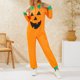thumbnail image 4 of Txlixc Pijama de Halloween para parejas Txlixc moda, 4 of 8