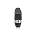 thumbnail image 4 of Engrapadora tipo pinza Bostitch B8 PowerCrown Xtreme Duty, 4 of 5