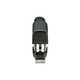 thumbnail image 4 of Engrapadora tipo pinza Bostitch B8 PowerCrown Xtreme Duty, 4 of 5