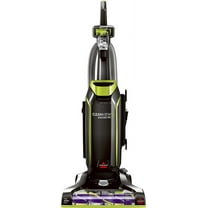 BISSELL CleanView® Bagged Pet Upright Vacuum Cleaner 20193