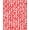 Red, Pattern 2, variant on ODIKA 5x7 Machine Washable Non-Slip Area Rug, Cane Stripe Felting Kit Peppermint Swirl Project High Traffic Rug, Red, 646185