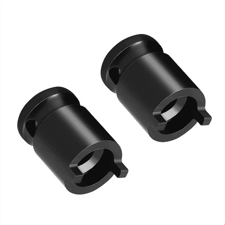 

Angle Grinder Socket Wrench Manual Electric Wrench Sleeve Angle Grinder Socket Tool for Impact and Ratchet Wrenches (2)