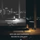 thumbnail image 5 of Cámara corporal policial con visión nocturna para grabadora de vídeo policial - Detección de movimiento HD 1080p - Cámara de vigilancia de bolsillo para uso corporal - Mini puerto, 5 of 5