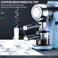 thumbnail image 2 of Filtre à Eau pour Machines à Café, 2 of 5