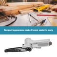 thumbnail image 2 of Sander, Compact Size Sander Tool, Flexible For Polishing Grinding, 2 of 8