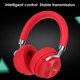 thumbnail image 5 of Twowood auricular Para Lenovo HD800 Auriculares inalámbricos Estéreo Reducción de ruido Bass pesado Compatible con Bluetooth: Auriculares recargables para juegos, 5 of 6