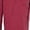 Red, variant on Hinvhai Mens Harem Pants Casual Lightweight Loose FitPants Linen Beach Pants with Elastic Waistband Red 6(XL)