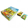 thumbnail image 1 of Tactic USA TAC55932 Speedy Beedy Board Game, 1 of 1