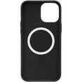 thumbnail image 2 of Case-mate iPhone 13 Pro Max Pelican Protector Black (Works with MagSafe), 2 of 6