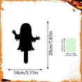 thumbnail image 3 of Halloween Yard Stake Lights,Glowing Eyeball Ground Decor,Waterproof Outdoor Lawn Garden Decorations,Halloween Party Supplies,Pathway Courtyard Holiday Display,Seasonal Landscape Lighting, 3 of 5