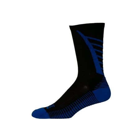 

V-Guard Performance Crew Socks Made In The USA