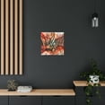 thumbnail image 4 of Sound Waves Harmony - Canvas, 4 of 10