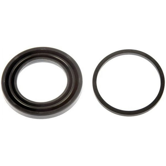 Dorman D670017 Disc Brake Caliper Repair Kit Fits select: 1999-2003,2006-2007 CHEVROLET SILVERADO