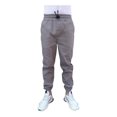 thumbnail image 1 of Pantalón Jogger De Gabardina Para Hombre, 1 of 5