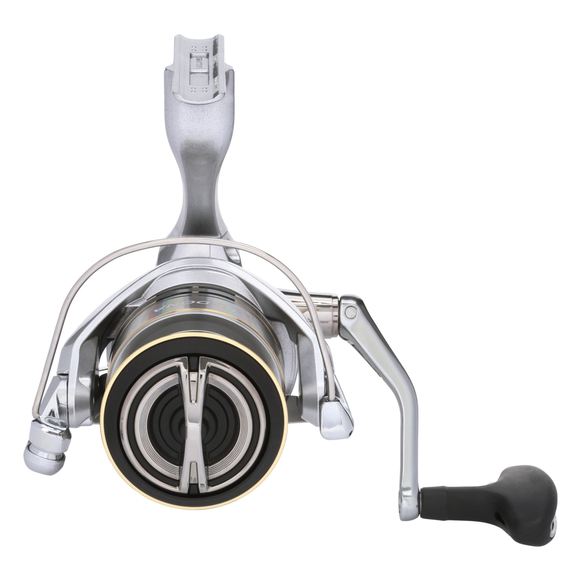 Shimano Fishing SEDONA 4000XG FJ CLAM Spinning Reels [SE4000XGFJC