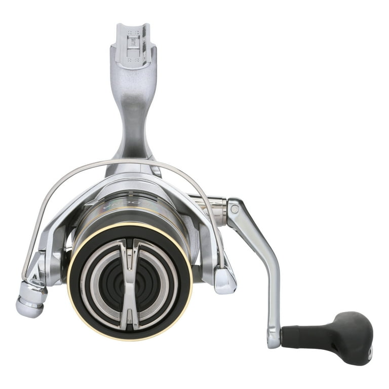 Shimano Fishing SEDONA 4000XG FJ CLAM Spinning Reels [SE4000XGFJC