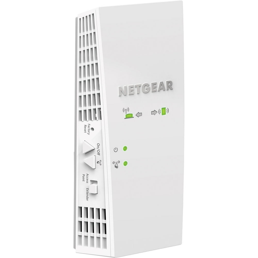 Netgear model ex7300 Clearance