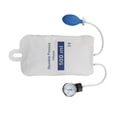 thumbnail image 1 of Sachets de Pression de Fluide, Sachets de Perfusion Professionnelle à Perfusion Rapide avec Perfusion de Pression de Fluide de Pompe Très Polyvalent, 1 of 14