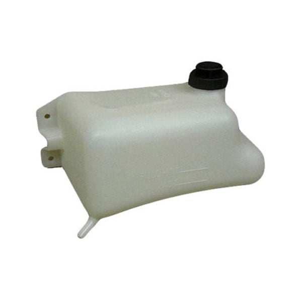 88-94 S10 Blazer Coolant Recovery Reservoir Overflow Bottle Expansion ...