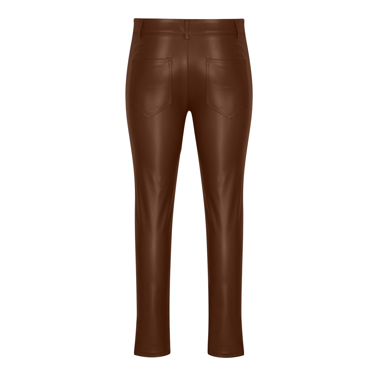 【COLOR iN ID】colorinig slim long slacks 16b4f329-06f2-4b6c-82ad-