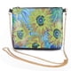 thumbnail image 2 of Women Bag, Comfortable Sunflower Pattern Soft Durable DIY 5D Diamond Painting Cross-Body Bag For DIY For Painting ANGGREK Otros, 2 of 8