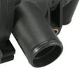 thumbnail image 6 of 1432394 Car Engine Thermostat Housing Assembly for Ford Transit 2006-2012, 6 of 7