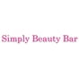 Simply Beauty Bar profile photo