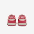 thumbnail image 5 of Women's Nike Dunk Low Next Nature Aster Pink/Sail (DD1873 600) - 9, 5 of 8