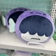 thumbnail image 5 of Trendy 35CM TXT Dolls Cute Cartoon Animal Plush Toy Soft Soobin Yeonjun Fan Gift, 5 of 5
