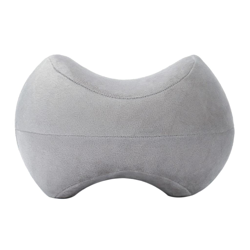knee pillow walmart canada