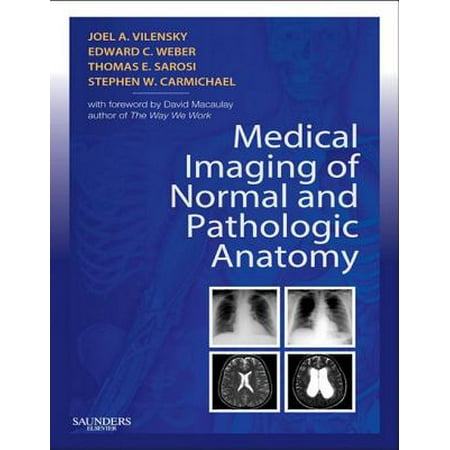read advances in surgical