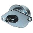 thumbnail image 3 of Fuel Injection Pressure Regulator, 3 of 3